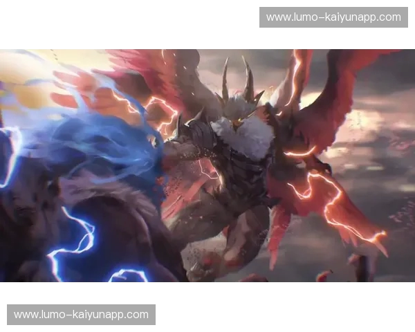 宿命之战：当第一使徒卡恩遇见第三使徒普雷，谁才是阿拉德的终极顶点？