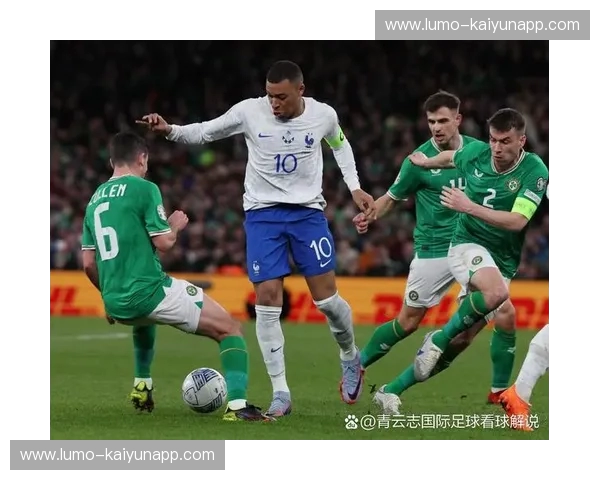 欧洲之巅的权杖交接：西班牙vs德国，一场关于信仰与进化的绿茵博弈