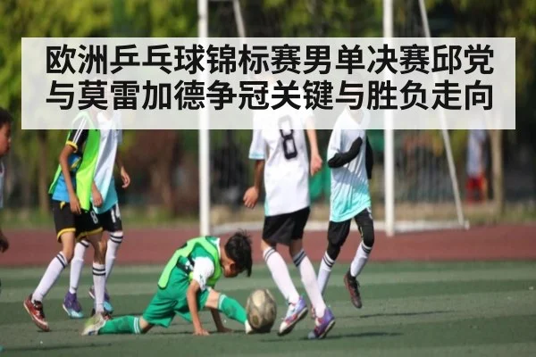 欧洲乒乓球锦标赛男单决赛邱党与莫雷加德争冠关键与胜负走向 | Kaiyun