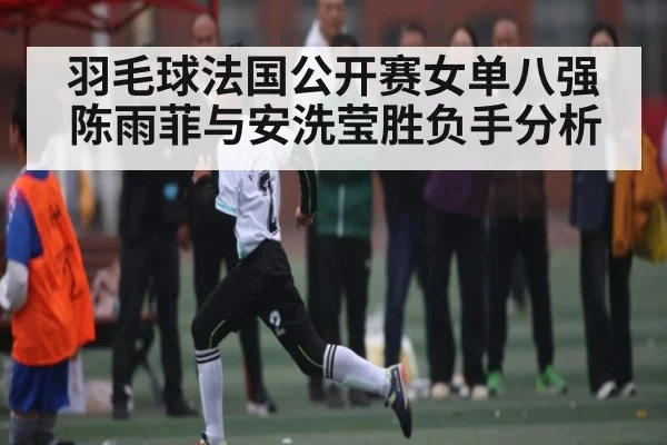 羽毛球法国公开赛女单八强 陈雨菲与安洗莹胜负手分析 | Kaiyun