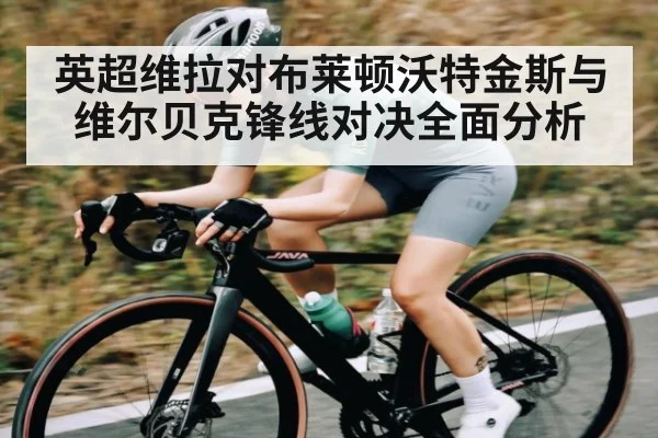 英超维拉对布莱顿沃特金斯与维尔贝克锋线对决全面分析